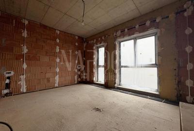 Casa 7 camere de vanzare in Dambul Rotund, Cluj Napoca - 4