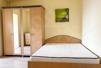 Apartament cu 3 camere de inchiriat pe Calea Aradului, Oradea - 3