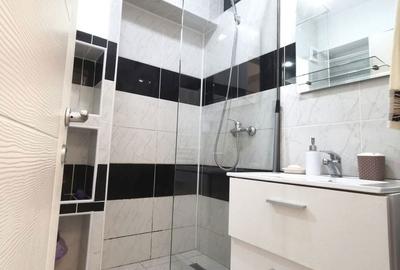 Garsonieră în Central - 6