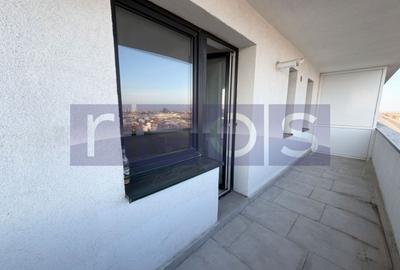Apartament cu 2 camere semidecomandat, mobilat în Colentina - 7