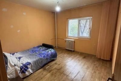 Apartament cu 3 camere în Brâncoveanu - 6