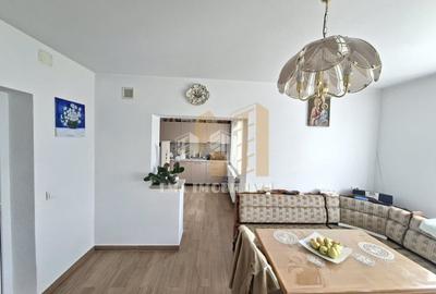 Casa individuala  Ileni Fagaras Brasov - 7