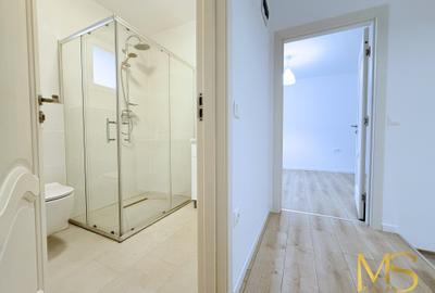 Liziera Brasov || 3 camere || Curte || 73 mp utili Liziera Brasov || 3 camere || Curte || 73 mp utili - 18