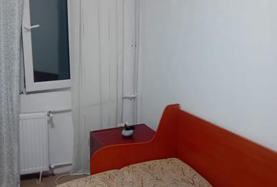 38192  Apartament 3 camere Km 4-5 - 7