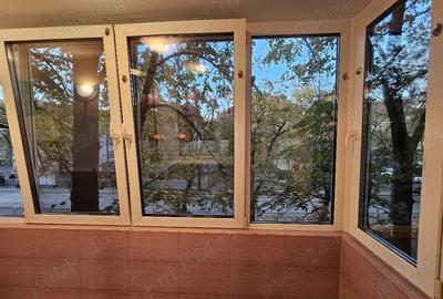 Apartament 2 camere, Central-Facultatea de Medicina - 5