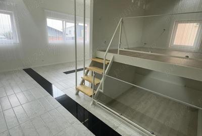 Apartament cu 2 camere semidecomandat în Central - 4