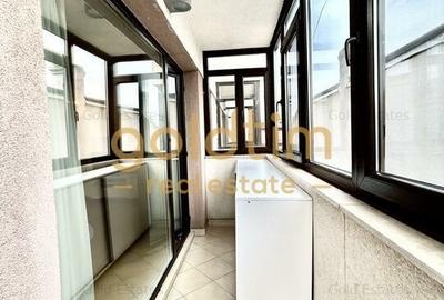 5 CAMERE ABSOLUT SUPERB! 200MP/COMPLET MOBILAT SI UTILAT/PRIMA INCHIRIERE/2015 - 47