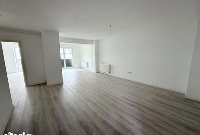 Apartament cu 3 camere semidecomandat în Dâmbul Rotund - 7