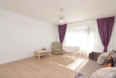 INCHIRIERE APARTAMENT 3 CAMERE IANCULUI - METROU IANCULUI - 4