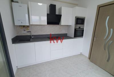 Apartament cu o camera - comision 0% - 3