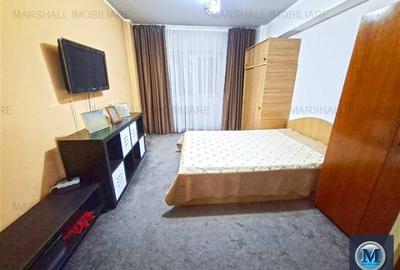 Apartament 3 camere de vanzare, zona Mihai Bravu, 72 mp #16698 - 8
