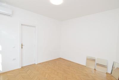 Oferta Inchiriere Vila Domenii | Localizare Extraordinara - 13