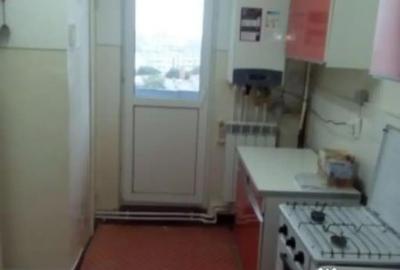 Apartament cu 2 camere decomandat în Mazepa 2 - 3
