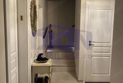 Casa moderna si primitoare - 17