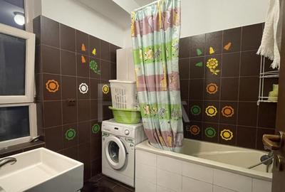 Casă cu 1 camere cu Canalizare în Bragadiru - 1