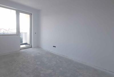 Apartamente 3  camere NOI, Parcare, Selimbar - 8