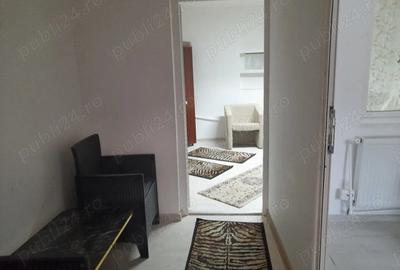 Spațiu comercial, de 40 mp, în Central - 5