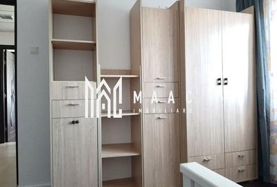 Apartament 2 camere | Balcon | Etaj intermediar | Vasile Aaron - 8