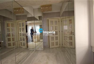 Apartament 3 camere, LUX, bloc nou, zona Moara de Vant, Iasi - 25