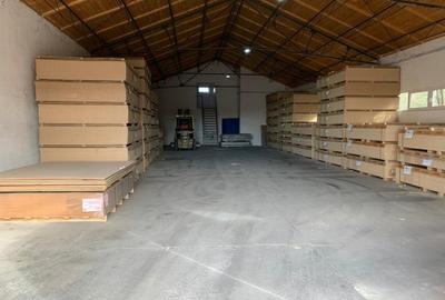 Spațiu comercial, de 390 mp, în Aradul Nou - 2