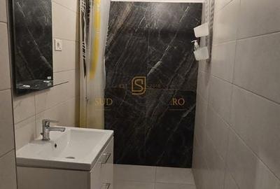 Drumul Binelui, Apartament 3 camere de inchiriat, bloc nou - 13