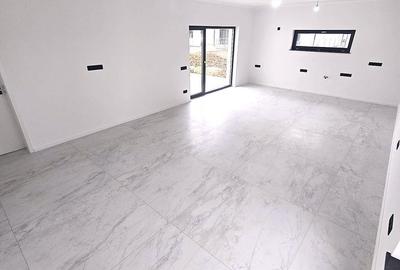 Casă cu 4 camere cu Teren 420 Mp în Bercu Roșu - 4