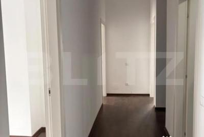 Apartament cu 3 camere decomandat în Viforâta - 11