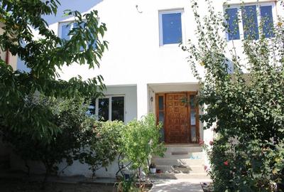 Casa de vanzare - Strada Grivitei, Targu Jiu - 4