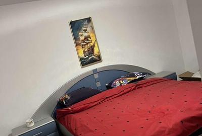 Casă cu 4 camere cu Teren 300 Mp în Central - 3