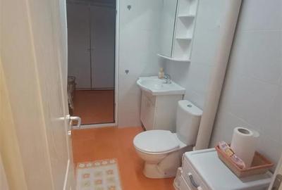 Apartament cu 2 camere decomandat în Rahova - 4