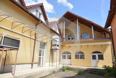 Fabrica de lactate la cheie Sibiu - 7