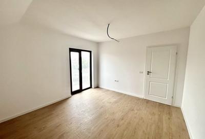 Finalizata, Casa Individuala, Asfalt - 6