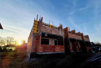 Apartament cu o camera de vanzare in Valea Adanca cu Tva inclus - 3