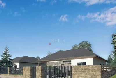 Structura Generoasa Peisagistica Realizata - 10