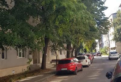 Apartament 2 camere Foc?ani - 1