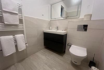 Elegant si distinctiv, Central, Brasov - 10