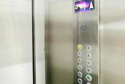 Inchiriez apartament 3 camere Calea 13 Septembrie, zona Prosper Mall - 7