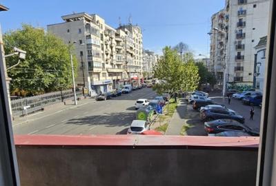 Apartament 4 camere - Zona Unirii | Sfanta Vineri - 14