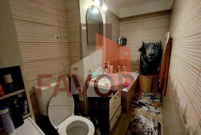 Apartament 3 camere decomandat | Zona Sagului - 8