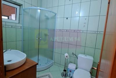 Vila de vanzare in Busteni - Zona Piatra Arsa - 29