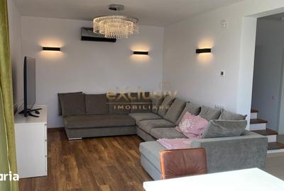 Casă cu 4 camere cu Teren 650 Mp în Bartolomeu - 16