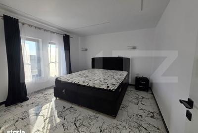 Casă cu 5 camere cu Teren 797 Mp în Ulmi - 11