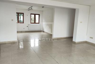 Apartament cu 3 camere decomandat, mobilat în Calea Turzii - 3