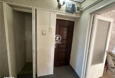 Apartament cu 3 camere decomandat în Tudor Vladimirescu - 8
