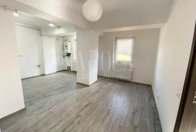 Apartament 3 camere de vanzare in Floresti - 3