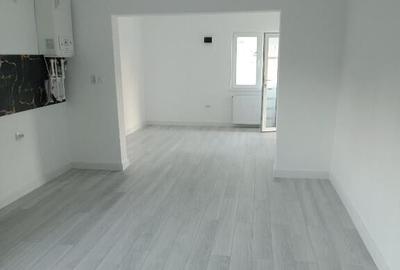 Casa zona Subcetate 90 mp - 8