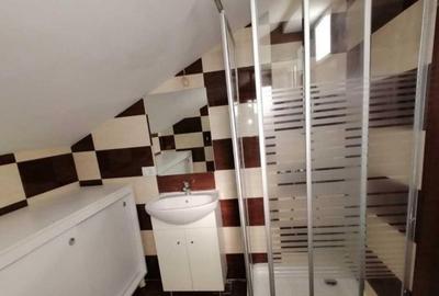 Aparatorii patriei studio dimitrie leonida Aparatorii patriei studio dimitrie leonida - 6