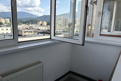 Garsonieră decomandată în Drumul Carului - 15