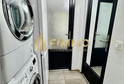 Apartament Zona Centrala | 2 cam | ID: 1476 - 9