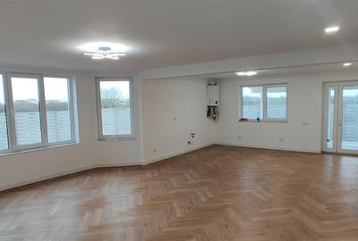 RECO . Casa la cheie Santandrei . - 4